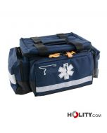 sac-de-secours-médical-h648-18