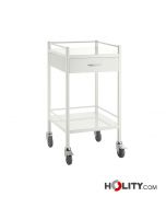 Chariot-de-soins-h648_21