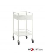 chariot-de-soins-avec-un-tiroir-h648_24