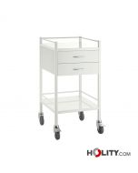 chariot-de-soins-avec-2-tiroirs-h648-25