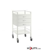 chariot-de-soins-hospitalier-h648_26