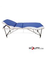 Divan-pour-examen-médical-h648_27