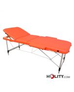 Table-de-massage-pliable-h648_28