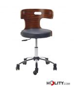 tabouret-avec-dossier-en-bois-h648_36