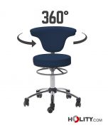 tabouret-médical-pivotant-h648_37