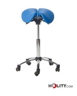 tabouret-en-selle-pour-cabinets-médicaux-h648_38