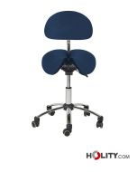 tabouret-pour-cabinets-médicaux-avec-dossier-h648-39