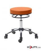 tabouret-sans-dossier-pour-cabinets-médicaux-h648_40