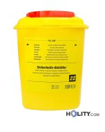 poubelle-pour-déchets-coupants-22-L-h648_44