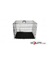 Cage-dhospitalisation-vétérinaire-h648_51