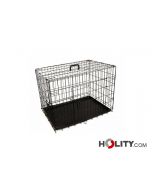 Cage-vétérinaire-h648_53