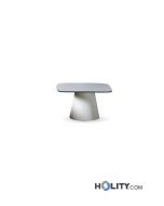 table-carrée-pour-espaces-extérieurs-h64-58