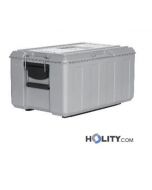conteneur-isothermique-pour-aliments-h651-02
