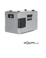 conteneur-isothermique-réchauffable-pour-plats-h651-07
