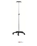 pied-a-perfusion-a-2-crochets-sans-roulettes-h654_16