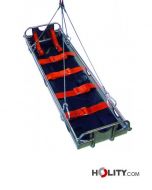 brancard-basket-de-sauvetage-h655-06