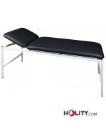lit-visites-médicales-h655-10