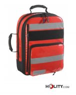 sac-de-secours-d'urgence-h655-15