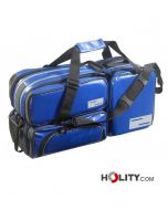 sac-d'urgence-pour-oxygène-h655-24