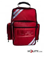 sac-de-secours-sportif-h655-27