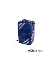 sac-à-dos-d'urgence-h655_28
