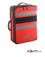 sac-à-dos-professionnel-d'urgence-médicale-h655_29