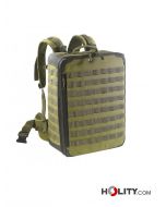 sac-à-dos-pour-l’armée-d’urgence-h655_31