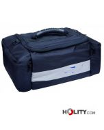 sac-pour-premiers-secours-h655_35