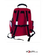 sac-à-dos-de-sauvetage-h655_36