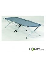 Lit-de-camp-h655_46