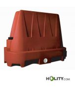 Barrière-New-Jersey-en-plastique-h657_04