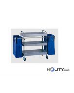 chariot-porte-linge-pour-auberge-h660-03