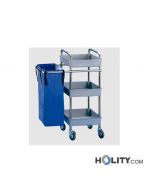 chariot-pour-la-récolte-de-linge-h660-04
