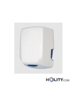 sèche-mains-électrique-à-air-pulsé-silencieux-h660-11