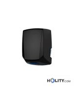 sèche-main-électrique-noir-h660-23