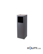 poubelle-avec-cendrier-h660-36