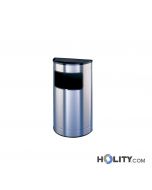 poubelle-de-50l-h660-37