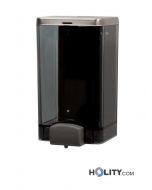 distributeur-de-savon-avec-bouton-poussoir-h660_54