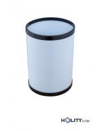 corbeille-à papier-cylindrique-pour-chambre-h660_63