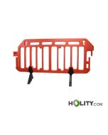 barrière-routière-modulaire-h661_03
