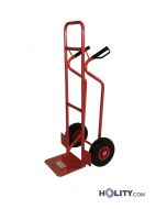 chariot-multifonction-porte-tout-h661-07