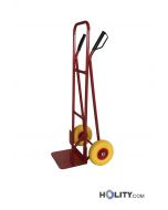 chariot-porte-caisses-en-fer-h661-10