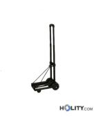 chariot-porte-tout-pliant-h661_11