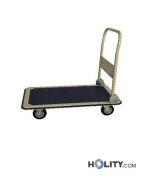 chariot-avec-plateforme-300-kg-h661_12