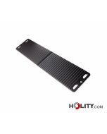 rollboard-pour-transfert-de-patients-h664-02