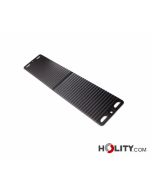 housse-de-transfert-h664-04