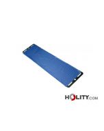 système-pliable-de-transfert-pour-patients-h664-05