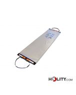 système-de-transfert-radiotransparent-h664-09