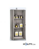 armoire-pour-produits-chimiques-h665-05