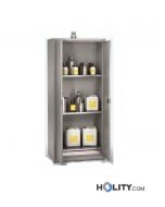 armoire-pour substances-toxiques-h665_06